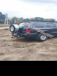 продам Dodge Durango в пмр  фото 3