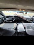продам Dodge Durango в пмр  фото 2
