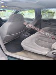 продам Dodge Durango в пмр  фото 1