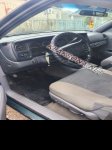 продам Dodge Durango в пмр  фото 2