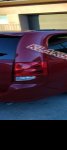 продам Dodge Grand Caravan в пмр  фото 2