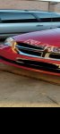 продам Dodge Grand Caravan в пмр  фото 3