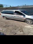 продам Dodge Grand Caravan в пмр  фото 1