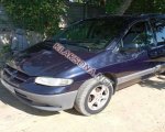 продам Dodge Grand Caravan в пмр  фото 3