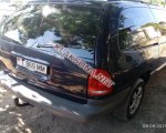 продам Dodge Grand Caravan в пмр  фото 2