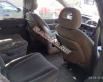 продам Dodge Grand Caravan в пмр  фото 1
