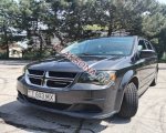 продам Dodge Grand Caravan в пмр  фото 6