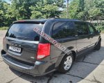 продам Dodge Grand Caravan в пмр  фото 3