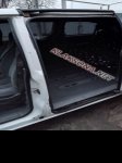 продам Dodge Grand Caravan в пмр  фото 3