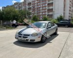 продам Dodge Neon в пмр  фото 6