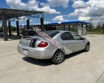 продам Dodge Neon в пмр  фото 4