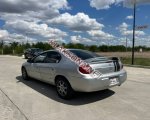 продам Dodge Neon в пмр  фото 2