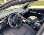 продам Dodge Neon в пмр  фото 1
