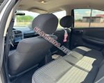 продам Dodge Neon в пмр  фото 3