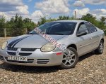 продам Dodge Neon в пмр  фото 5