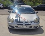 продам Dodge Neon в пмр  фото 4