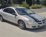 продам Dodge Neon в пмр  фото 3