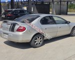 продам Dodge Neon в пмр  фото 2