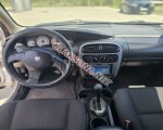 продам Dodge Neon в пмр  фото 1