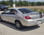продам Dodge Neon в пмр  фото 6