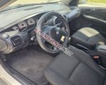 продам Dodge Neon в пмр  фото 4