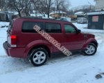 продам Dodge Nitro в пмр  фото 4