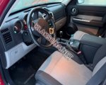 продам Dodge Nitro в пмр  фото 2
