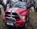 продам Dodge RAM в пмр  фото 5