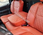 продам Dodge RAM в пмр  фото 3