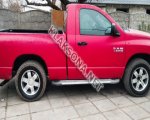 продам Dodge RAM в пмр  фото 2