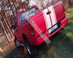 продам Dodge RAM в пмр  фото 4