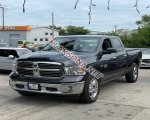 продам Dodge RAM в пмр  фото 5