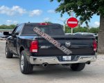 продам Dodge RAM в пмр  фото 3