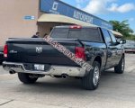 продам Dodge RAM в пмр  фото 2