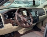 продам Dodge RAM в пмр  фото 1