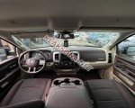 продам Dodge RAM в пмр  фото 4