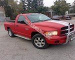 продам Dodge RAM в пмр  фото 6