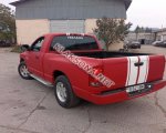 продам Dodge RAM в пмр  фото 3