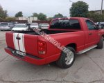продам Dodge RAM в пмр  фото 4