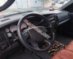 продам Dodge RAM в пмр  фото 2