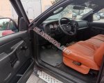 продам Dodge RAM в пмр  фото 1