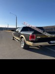 продам Dodge RAM в пмр  фото 3