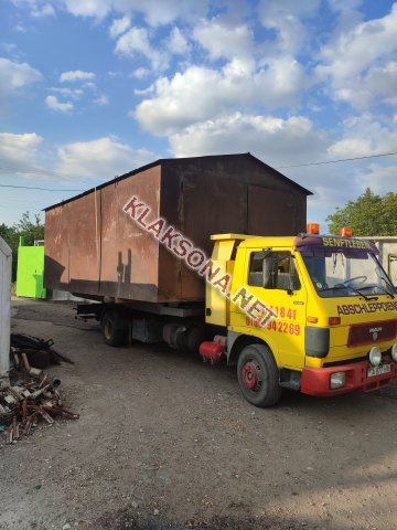 продам Man Talonв пмр  фото 5