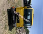 продам Man Talon в пмр  фото 1