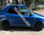 продам Fiat Brava в пмр  фото 5