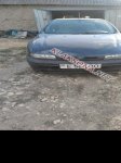 продам Fiat Brava в пмр  фото 5