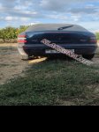 продам Fiat Brava в пмр  фото 4