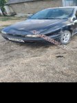продам Fiat Brava в пмр  фото 3