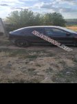 продам Fiat Brava в пмр  фото 2