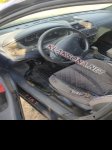 продам Fiat Brava в пмр  фото 1